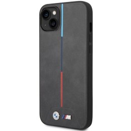 Etui BMW BMHCP14M22PVTA iPhone 14 Plus / 15 Plus 6,7