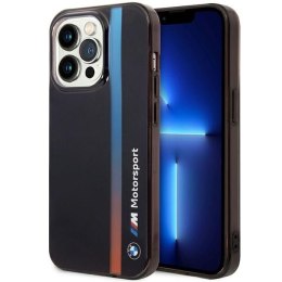 Etui BMW BMHCP14X22HVGV iPhone 14 Pro Max 6.7