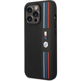 Etui BMW BMHCP14X22PPMK iPhone 14 Pro Max 6,7