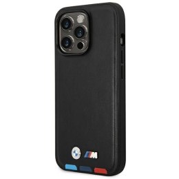 Etui BMW BMHCP14X22PTDK iPhone 14 Pro Max 6,7