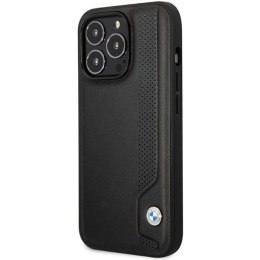 Etui BMW BMHCP14X22RBDK iPhone 14 Pro Max 6,7