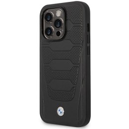 Etui BMW BMHCP14X22RPSK iPhone 14 Pro Max 6,7