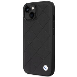 Etui BMW BMHCP14S22RQDK iPhone 14 / 15 / 13 6.1