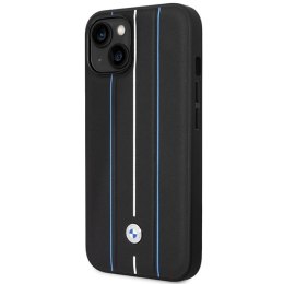 Etui BMW BMHCP14S22RVSK iPhone 14 / 15 / 13 6.1