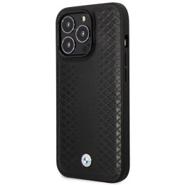 Etui BMW BMHMP14X22RFGK iPhone 14 Pro Max 6,7