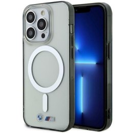 Etui BMW BMHMP14XHCRS iPhone 14 Pro Max 6.7