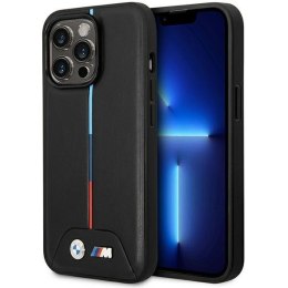 Etui BMW BMHMP14L22PVTK iPhone 14 Pro 6,1