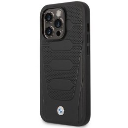 Etui BMW BMHMP14L22RPSK iPhone 14 Pro 6,1