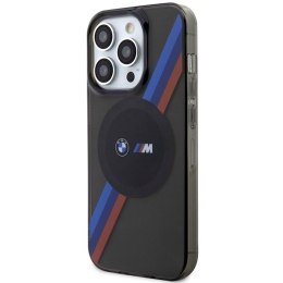 Etui BMW BMHMP14LHDTK iPhone 14 Pro 6.1