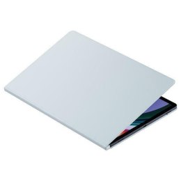 Etui Samsung EF-BX910PWEGWW Tab S9 Ultra biały/white Smart Book Cover