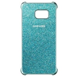 Etui Samsung EF-XG928CL S6 edge+ G928F niebieski