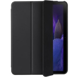 Etui Smart Samsung Tab A8 czarny /black 10,5