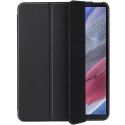 Etui Smart Samsung Tab Sam A7 Lite czarny /black