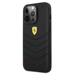 Ferrari FEHCP13LRQUK iPhone 13 Pro/13 6,1