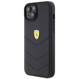 Ferrari FEHCP15MRDUK iPhone 15 Plus / 14 Plus 6.7