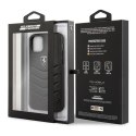 Ferrari Hardcase FEHQUHCN58BK iPhone 11 Pro czarny/black