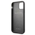 Ferrari Hardcase FEOVEHCN58BK iPhone 11 Pro black/czarny Off Track Victory