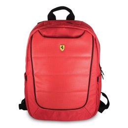 Ferrari Plecak FEBP15RE 16