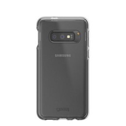 Gear4 D3O Piccadilly Samsung G970 S10e czarny/black SGS10B0PICBLK