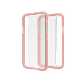 Gear4 D3O Windsor iPhone X/Xs różowo złoty/rose gold 29882