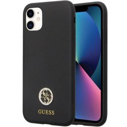 Guess GUHCN614DGPK iPhone 11 / Xr 6.1