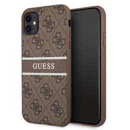 Guess GUHCN614GDBR iPhone 11 / Xr 6,1