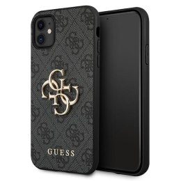 Guess GUHCN614GMGGR iPhone 11 6,1