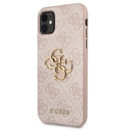 Guess GUHCN614GMGPI iPhone 11 6,1