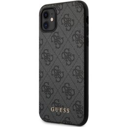 Guess GUHCN61G4GG iPhone 11 6,1