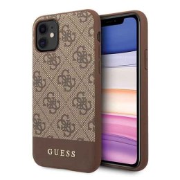 Guess GUHCN61G4GLBR iPhone 11 / Xr 6,1