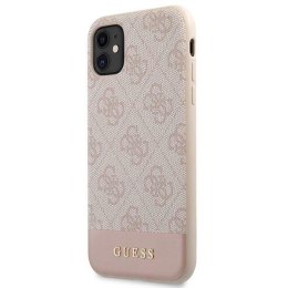 Guess GUHCN61G4GLPI iPhone 11 / Xr 6,1