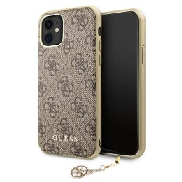 Guess GUHCN61GF4GBR iPhone 11 / Xr 6,1