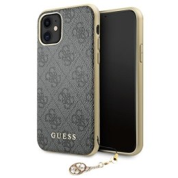 Guess GUHCN61GF4GGR iPhone 11 6,1