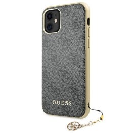 Guess GUHCN61GF4GGR iPhone 11 6,1