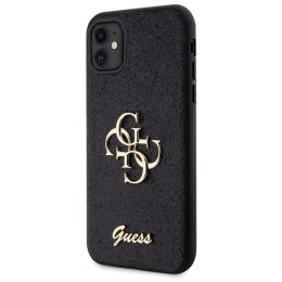 Guess GUHCN61HG4SGK iPhone 11 / Xr 6.1