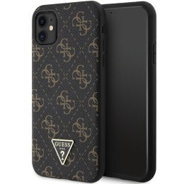 Guess GUHCN61PG4GPK iPhone 11 / Xr 6,1