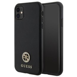 Guess GUHCN61PS4DGPK iPhone 11 / Xr 6.1