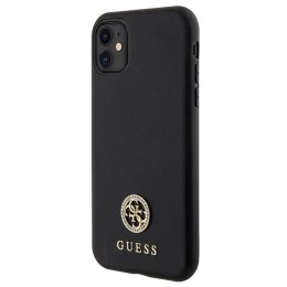 Guess GUHCN61PS4DGPK iPhone 11 / Xr 6.1