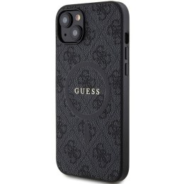 Guess GUHMP15MG4GFRK iPhone 15 Plus / 14 Plus 6.7