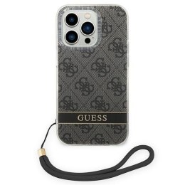 Guess GUOHCP14XH4STK iPhone 14 Pro Max 6,7