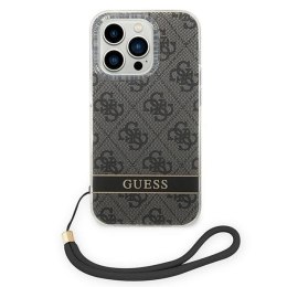 Guess GUOHCP14LH4STK iPhone 14 Pro 6,1