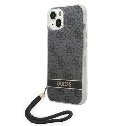 Guess GUOHCP14MH4STK iPhone 14 Plus / 15 Plus 6.7