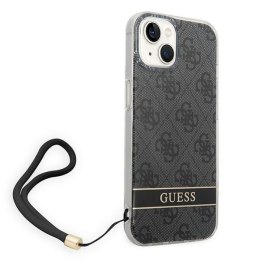Guess GUOHCP14MH4STK iPhone 14 Plus / 15 Plus 6.7
