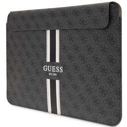 Guess Sleeve GUCS16P4RPSK 16