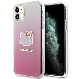 Hello Kitty HKHCN61HDGKEP iPhone 11 / Xr 6.1