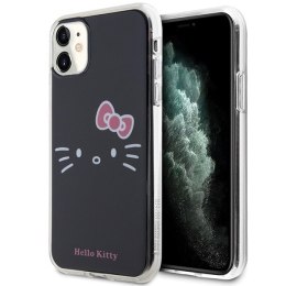 Hello Kitty HKHCN61HKHLK iPhone 11 / Xr 6.1
