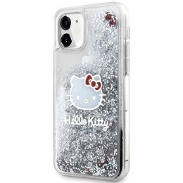 Hello Kitty HKHCN61LIKHET iPhone 11 / Xr 6.1