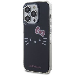 Hello Kitty HKHCP14XHKHLK iPhone 14 Pro Max 6.7