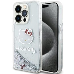 Hello Kitty HKHCP14XLIKHET iPhone 14 Pro Max 6.7