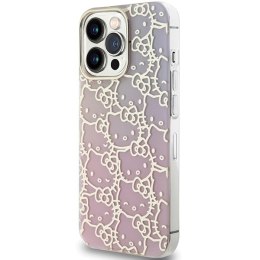 Hello Kitty HKHCP15LHCHPEP iPhone 15 Pro 6.1